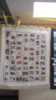 gal/Quiltefestival i Middelfart 2014/Dansk:Tysk Patchworkforum/thumbnails/_thb_IMG_0082.JPG